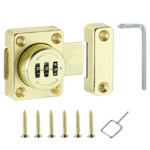 PATIKIL LrlbgpX[hb` L[X Rrl[VbN3pX[hLrlbgbNSbNL-hCo[tLrlbgo˒Ip F