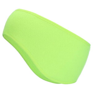 PATIKIL C[EH[}[wbhohA|[[t[XC[EH[}[EB^[L΂jOXEFbgohAVł̃jOAWMOAEH[LOAXL[A