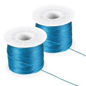 PATIKIL 656tB[g/218[h ^bNR[heBZI[igXgO 1mm ^OR[hLkcCgbh MtgbsONtg΍샊p Cg2Xv[