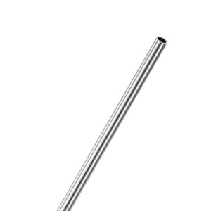 M METERXITY 250mm 304XeX| Oa6mm 0.4mm V[XXeX| /@BH/DIYNtgp  [0.24x0.02x10"]