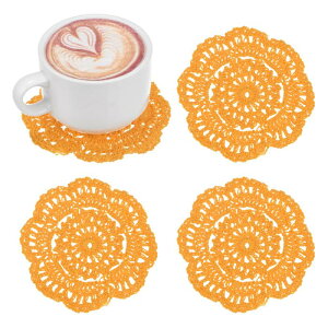 M METERXITY 4pbN ҂݃NVFR[X^[ 4"/10cm ۂȐvCX}g e[u/Jbv/{E/ԕr/eB[@gC/z[fR[Vp [XhC[vCX}g[AvRb