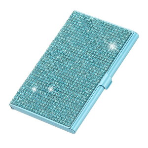 PATIKIL CXg[rWlXJ[hz_[ hz_[ uO |PbgJ[hz_[ I[KiCU[ J[hfBXvC  ItB X W u[