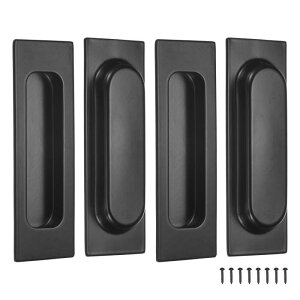 M METERXITY 4pbN ߍݎtBK[v 4.72C`p 304XeXX`[ XChN[[bghAnh [ hAp `tbVvnh []