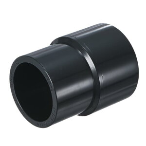 M METERXITY 1pbNUPVCf[T[pCvp 1-1/2"x1-1/4"f[VOJbvORlN^XPW[80 PVCXg[gpCvJbvORlN^[Cp[O[]