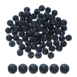 PATIKIL 50 f CXg[t COp[c sAXp[c Xy[T[r[Y ^r[Y ANZT[p[c  | Ntgpi f DIYޗ u[