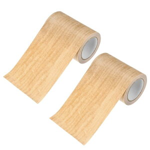 M METERXITY 2 ؖڏCe[v 3.15" x 15tB[g AȎȔSؐpe[vړ_y[p[ Ƌ//z[p [Cg`FXibg]