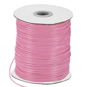 M METERXITY bNX|GXeR[h 175[h1.5mmbNXr[fBOXgO ΃CLO/DIYnhChNtg/lbNX/uXbgpXv[t XgO}N