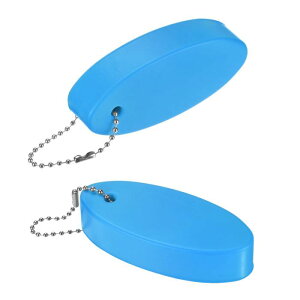 M METERXITY {[gpt[ eBOL[`F[2Zbg AEghAEH[^[X|[c/ނ/T[tB/Z[Op h邢J[L[O ȉ~`PUtH[t[ eBOL[