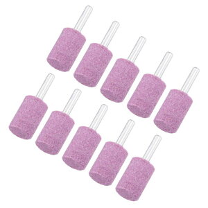 M METERXITY 10 ebhXg[rbg 1/4"i6mmjVNA~jEILTChTfBOhrbg [^[c[p 0.79"i20mmja80ObgV_[[s