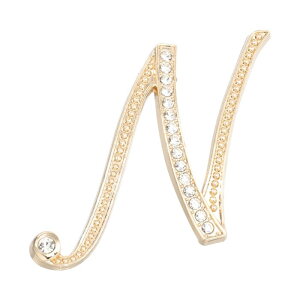 PATIKIL u[`s At@xbg CjV ^[ N CXg[u[` ^  pA-Zs   ANZg Mtg X[c Xq lbNX RNV Ntg L