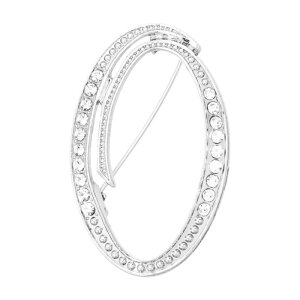 PATIKIL u[`s At@xbg CjV ^[ O CXg[u[` ^  pA-Zs   ANZg Mtg X[c Xq lbNX RNV Ntg L