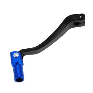 Hihaha KayoɑΉ T6p܂肽ݎI[goCMAVtgo[ A~y_Vtgo[A[ ubNu[