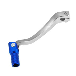 Hihaha KayoɑΉ T6p܂肽ݎI[goCMAVtgo[AA~y_Vtgo[A[AVo[g[u[wbh