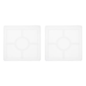 2 `^R[X^[VRW^ WLXeBOpgC^ R[X^[gCDIYA[gJbv{E}g Lhz_[ z[fR[V zCg