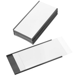 PATIKIL Cxz_[ 6" x 3" y[p[}t 10Zbg C`l Ct@CLrlbgx VFtf[^J[hz_[ ^X^h VFt zCg{[h c[{