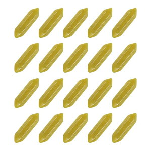 PATIKIL hXg[ 20̃i`|bVu΃[YNH[c|PbgoNZbgoVOґzMtg eap I[u