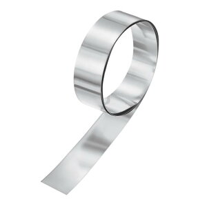 M METERXITY 1pbN A~tbVO 3.3ft x 0.8" x 0.008"ixxjA~tbVO[ pXgbvV[g[ pl hp