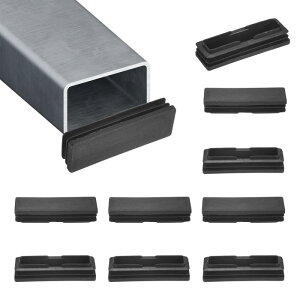 M METERXITY 10pbN `[uGhLbv 3 x 1" vX`bN `  ֎q r/o[Xc[/tBbglX@p } ֎q ~߃tFXvOtAveN^[