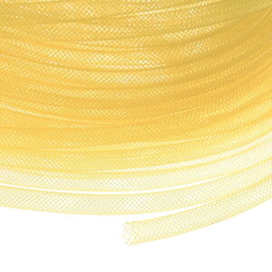 M METERXITY bV`[u{25[h 6mm en{ Ntg/MtgbsO/ԑ/EFfBO/o[Xf[/zf[/[XNX}X/fR[V[WW[CG[]