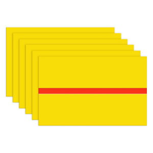 M METERXITY 6pbN GO[rO󔒑f _uJ[ 7x11" 1.3 mm A B SvX`bNV[g [hTC l[v[g hA/ItBX//c/ze/DIY[CG[/bh]