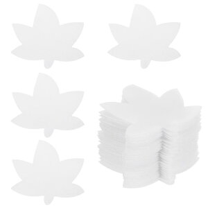 PATIKIL 4" J[ybgX|bg}[J[ 24 [t` tAhbg}[J[  pJ[ybgX|bg w wpi zCg