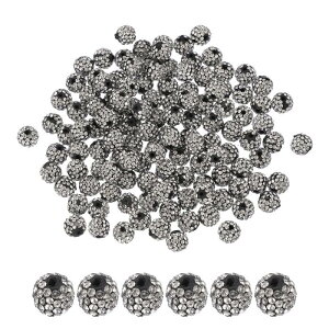 PATIKIL 100 f CXg[t COp[c sAXp[c Xy[T[r[Y ^r[Y ANZT[p[c  | Ntgpi f DIYޗ zCg