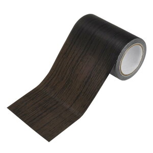 M METERXITY 1 ؖڏCe[v 3.15" x 15tB[g AȎȔSؐe[v ړ_y[p[ Ƌ//z[p []