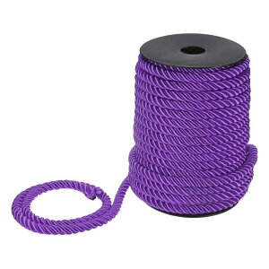 M METERXITY 22[hcCX g[vg 8mm/0.31"_[Np[v\tg|GXecCX gVN[vR[h3vCpR[h MtgobO/DIYNtg/z[fR[V/J[e