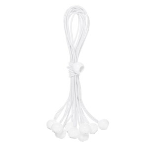 M METERXITY 10pbN {[oW[R[h 12" eLms[p^[v^C_EoW[{[ Lv/eg/ݕێpC[z[X/peB IP/VF^[[zCg]