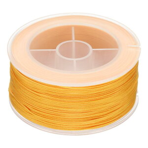 PATIKIL iCR[h0.8mm x 71[h uXbgpu[hiCуR[h ΍샊r[YlbNXp CG[