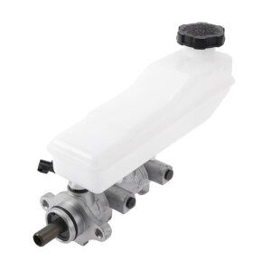 Hihaha HyundaiɑΉ t@C H1 STAREX TRUCK 1997-2004pu[L}X^[V_[U[{A OEԍ:585104H000 nChbN}X^[V_[A~jEAvX`bN1