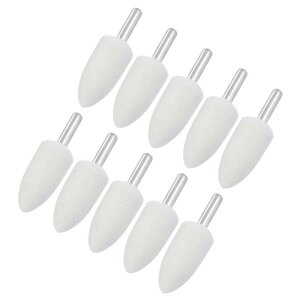 M METERXITY 10 pebhXg[rbg 1/4"i6mmjVNA~jEILTChTfBOhrbg [^[c[p 0.79"i20mmja80Obg[[zC