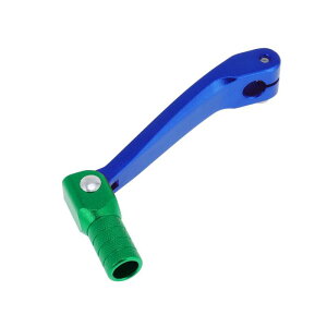 Hihaha HondaɑΉ CRF150F 2003-2017p̐܂肽ݎI[goCMAVtgo[AA~y_Vtgo[A[Au[O[