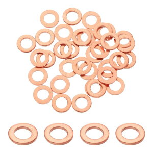 75M5tbgbV[bV[V[O 5mma9mmOa1mmNbVbV[gbNV[OKXPbg zǋ@Bԗp