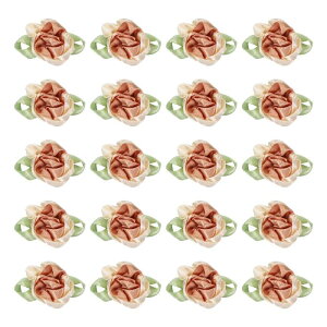 PATIKIL 2.5 cm `{t[{ Ntgp ~jTe[Yt[20pbN ȕzt[wbh DIYDAbvP MtgEFfBOԉő J[L/N[