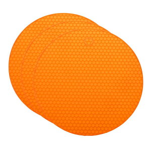 3 VRW[I[vi[pbh 17.5cm/7" ʃI[vi[ړIEh{gbhI[vi[mXbvR[X^[ ア ҂q IW