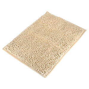 oX[O 24" x 16" mXbv @􂢉\ oX}g _炩z VFj[oX}gO oX[ xbh[ Lb`p (L)