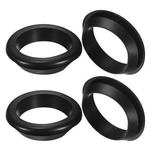 M METERXITY 4�p�b�N �P�[�u���肷��p���o�[�O�����b�g 80mm �h������70mm ���a�A�C���b�g�����O�K�X�P�b�g �z�� ���C���[�P�[�u�� ������ �����P�[�u���肷��|�X�g �J�[�O�����b�g ��