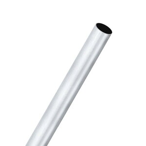 M METERXITY 1 300mm 6063A~jEۊ 13 mma15mmOaV[XA~jE`[u /H/DIYNtgp [0.51"x0.59"x12"]