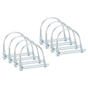 PATIKIL g[[Jv[s15/64x2-3/8C`A8̃C[b NsZ[teB[VtgbNsEhPTOsA_ƃg[[AŐpqb`A뉀gN^[AJbNA{