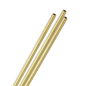 M METERXITY 300mm ^Jۊ 3{pbN Oa6mm 1mm H65 ^JV[X`[u /@BH/DIYNtgp  [0.24x0.04x11.8"]