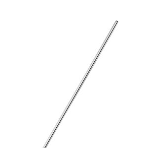 M METERXITY 250mm 304XeX| Oa2mm 0.3 mm V[XXeX| /@BH/DIYNtgp  [0.08x0.012x10"]