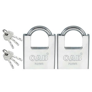 PATIKIL XeXX`[싞 68mmi2-11/16C`jA2Zbg ZLeB싞 Vb^[t싞 L[t Op Vo[