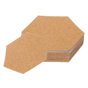 hNp20 RNR[X^[ 4"Zp`hNR[X^[ zR[q[R[X^[ COX Jbv }OJbv z[e[ugbv