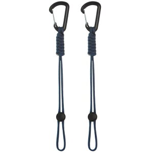 M METERXITY 2pbN NbvtpR[hL[`F[ 10" ҂ݍ݃[hXgbvDO߉\obNpbNpANZT[ Lv/nCLO/ނ/s/AEghAp[_[N