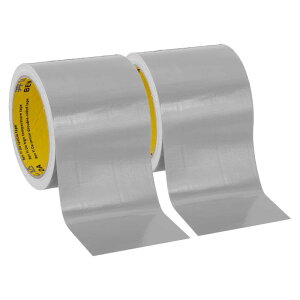 PATIKIL 80mm x 0.28mm ubNoCfBOe[v v22[h2[ NXubNoCfBOCe[v ubNoCfBOe[v ȔS Â{ Cp Vo[