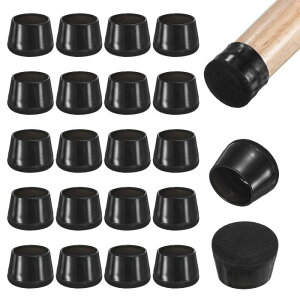 M METERXITY 24 ֎qrی 1.18-1.41" VRJbvۂtFgƋpbh n[hEbhtA/~l[g/J[ybgp ֎qrJo[\bNX[]