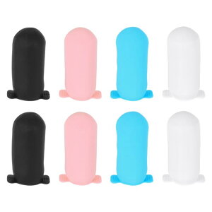 PATIKIL 8pbÑVRgx{gJo[AhRgC^[X[uAspReiAėp\ȃANZT[AgxgC^[obOAX[cP[XpAzCg//