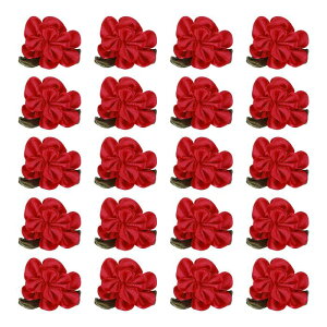 PATIKIL 2.5 cm `{t[{ Ntgp ~jTe[Yt[20pbN ȕzt[wbh DIYDAbvP MtgEFfBOԉő bh