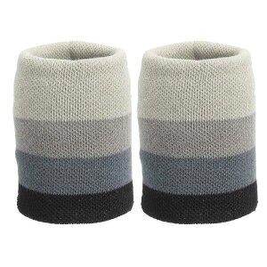 PATIKIL jƏp̃X|[cXgohohA2ZbgAʋĈejXXgohAzohAoXPbg{[Atbg{[A싅AjOAWpAO